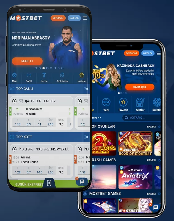 Best Online Casino Welcome Bonuses of 2025 6 Best Online Casino Welcome Bonuses of 2025 6