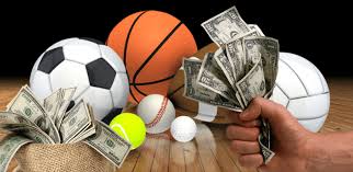 Betting Apps with Betting History 17