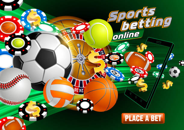 Casinos With Automatic Withdrawals 33