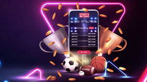 Exploring The Benefits of VIP Programs in Online Casinos 7 Exploring The Benefits of VIP Programs in Online Casinos 7
