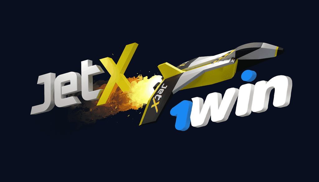Android (APK) ve iOS için 1win Uygulaması İndirin ve Kurun