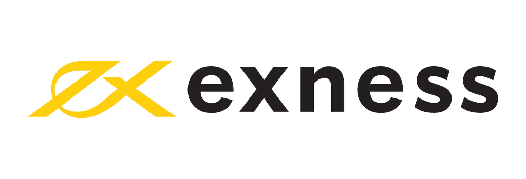 Exness MetaTrader 4 İndirme ve Kurulum Talimatları tam olarak
