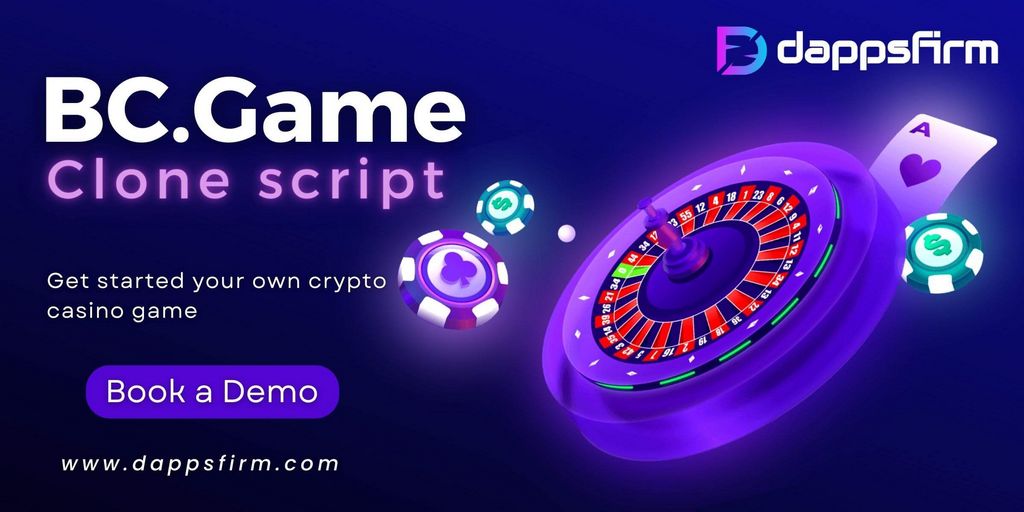 Openness Develops Online Casino Track Record