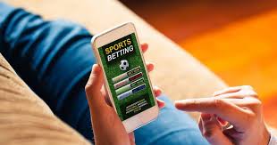 One-Tap Signup Casinos for Quick Entry 14