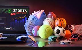 Online Casinos That Accept Perfect Money