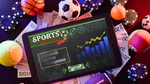 Online Casinos That Accept Perfect Money