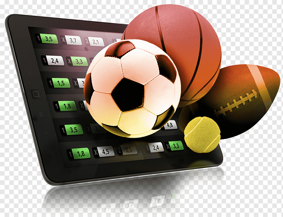 Online Casinos With In-Game Missions and Rewards 36 Online Casinos With In-Game Missions and Rewards 36