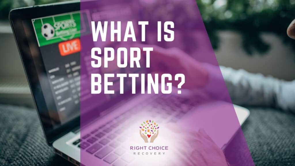 The Legal Status of Online Gambling Current Trends and Future Prospects