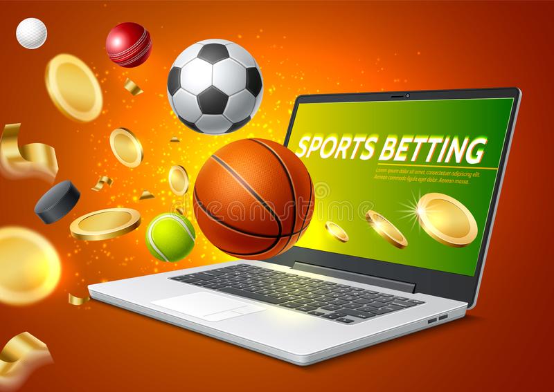 The Legal Status of Online Gambling Current Trends and Future Prospects