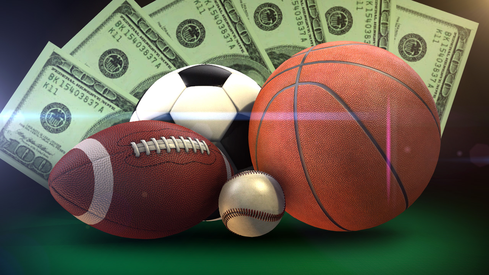 Top Slot Games With Tumbling Reels 3