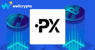Trade With Primexbt Unlocking the Future of Crypto Trading Trade With Primexbt Unlocking the Future of Crypto Trading