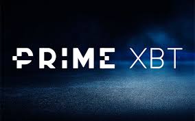 Trade With Primexbt Unlocking the Future of Crypto Trading Trade With Primexbt Unlocking the Future of Crypto Trading