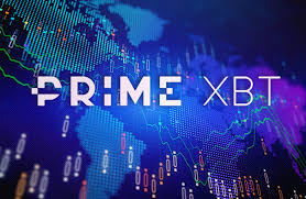 Trade With Primexbt Unlocking the Future of Crypto Trading Trade With Primexbt Unlocking the Future of Crypto Trading