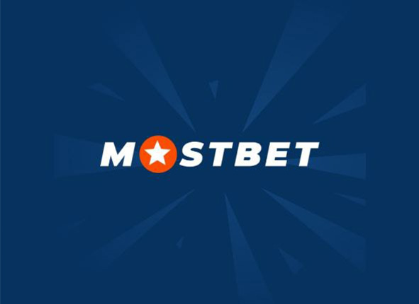 Weekend and Seasonal Promos in 3