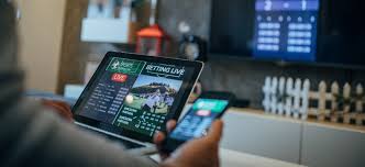 Découvrez le monde fascinant de Betwinner 7