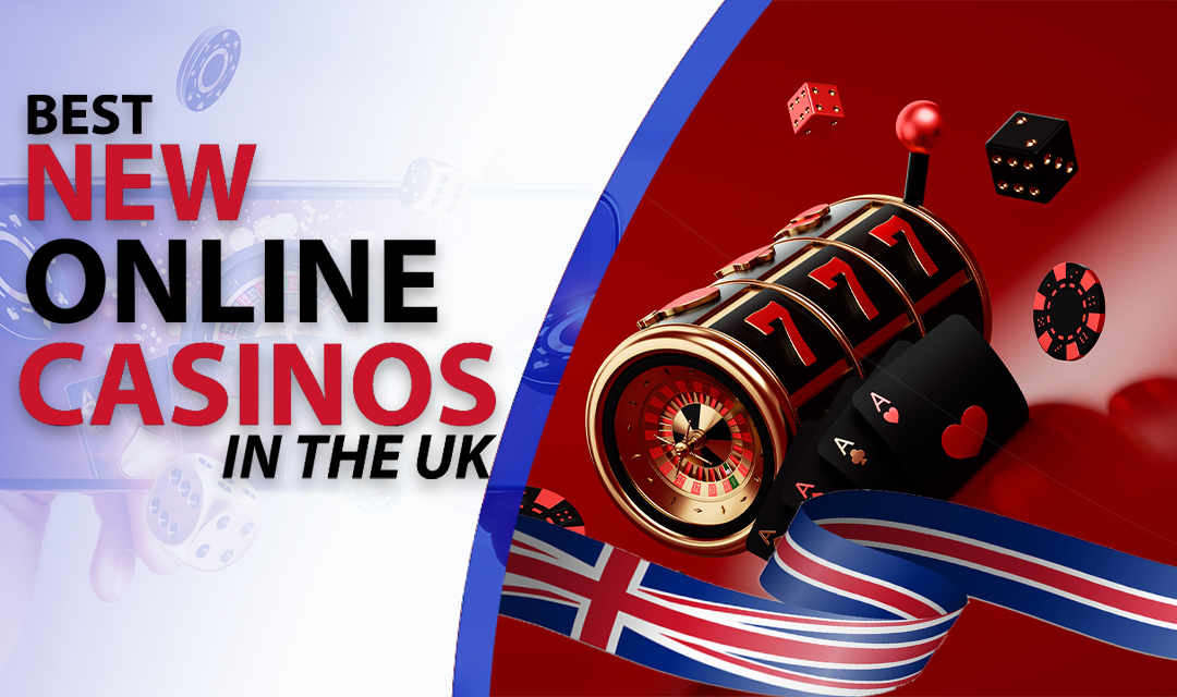 Exploring Online Lottery Betting in the UK Your Ultimate Guide to Winning Big Exploring Online Lottery Betting in the UK Your Ultimate Guide to Winning Big