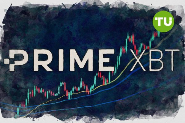 Exploring Success in the Financial Market Trading Platform PrimeXBT Exploring Success in the Financial Market Trading Platform PrimeXBT