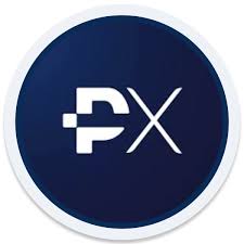 Exploring Success in the Financial Market Trading Platform PrimeXBT Exploring Success in the Financial Market Trading Platform PrimeXBT