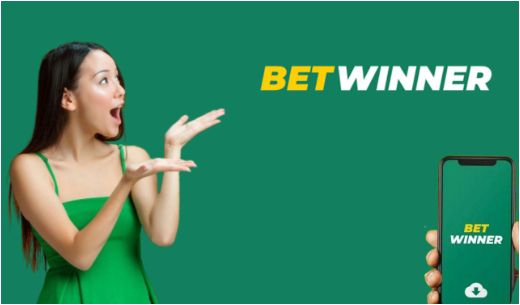 Maximize Your Winnings A Deep Dive into Sports Betting