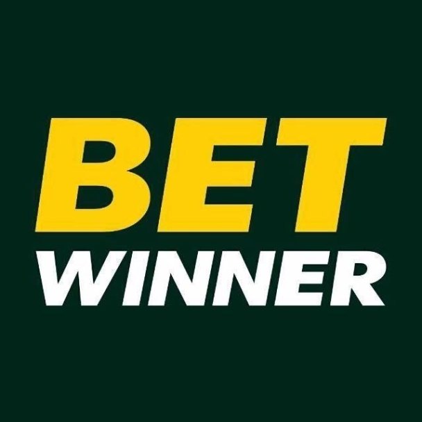 Maximize Your Winnings A Deep Dive into Sports Betting