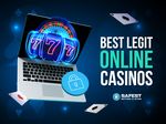An Intro to Huff N' Smoke Gambling Enterprise Gamings in the U.S.A.