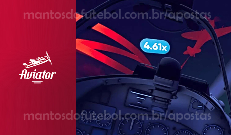 Aviator Game Trick Includes