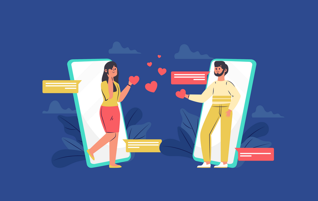 Datingonlinesite.org: Reviews & Dating Tips
