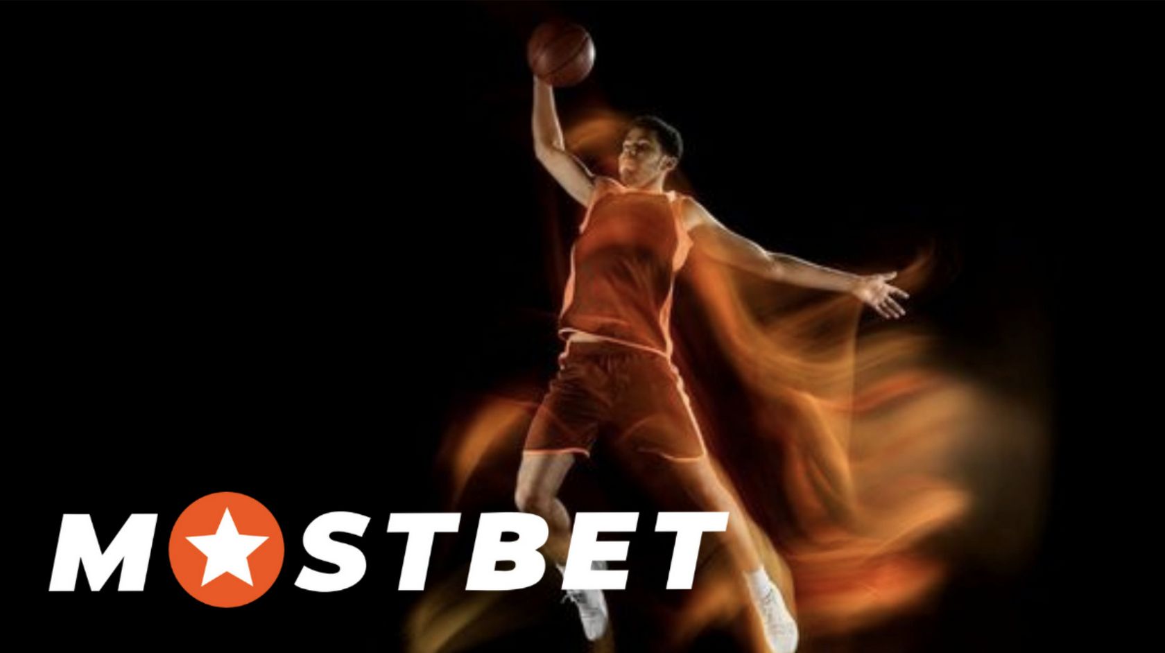 Mostbet Pilot App