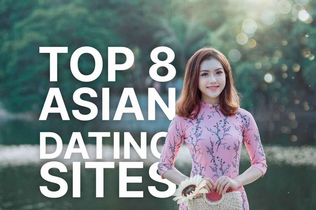SofiaDate: Attributes, Tips and Rates 2025