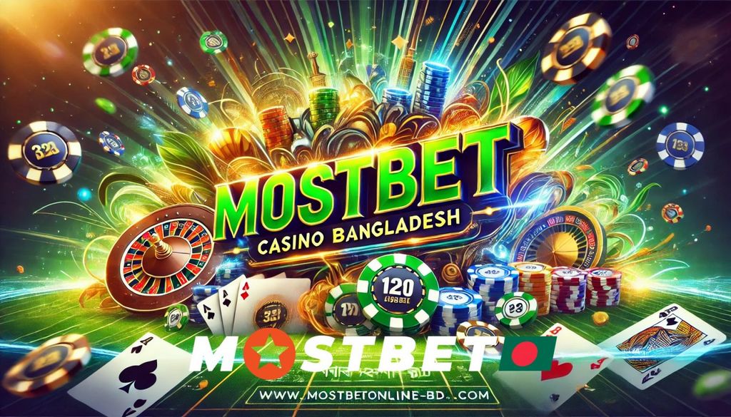 Türkiye'de MostBet