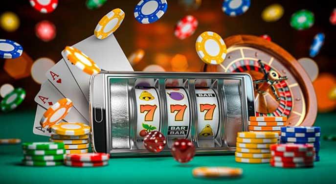 Comprehensive Insights into Live Token Wager Stats 24