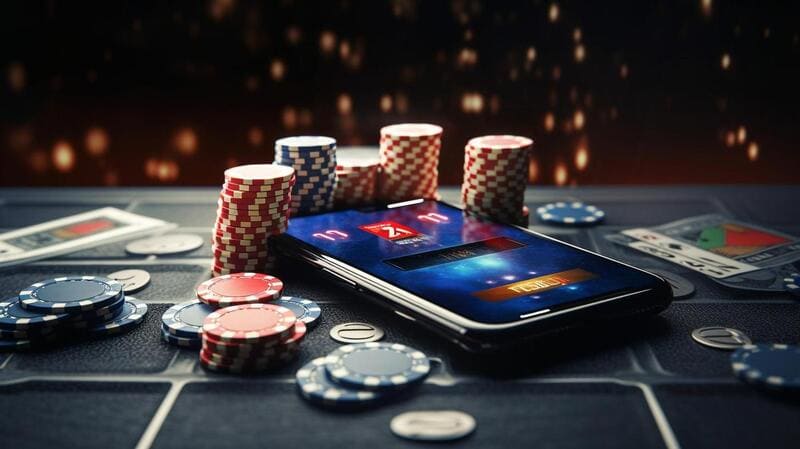 Comprehensive Insights into Live Token Wager Stats 24
