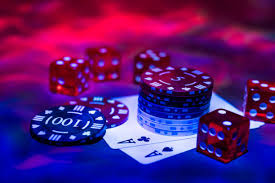 Comprehensive Insights into Live Token Wager Stats 24