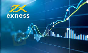Exploring Exness ECN Demo A Comprehensive Guide Exploring Exness ECN Demo A Comprehensive Guide