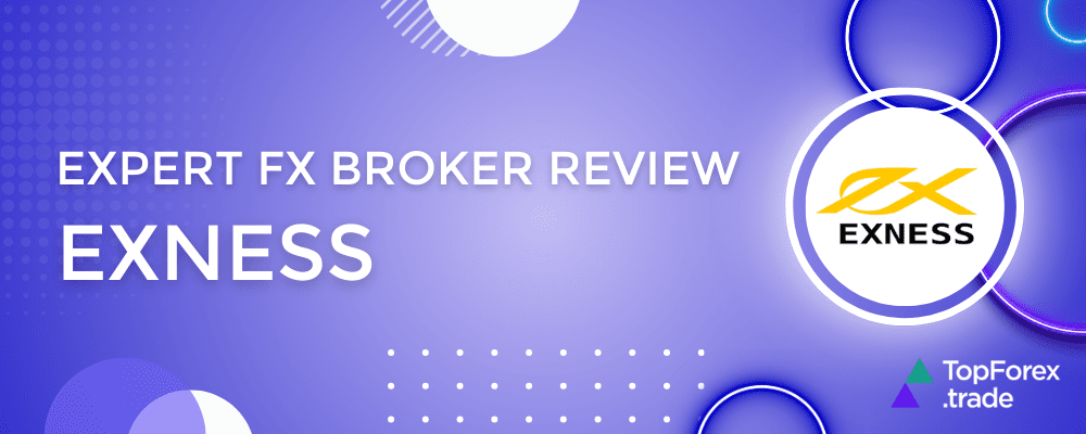 Exploring Exness ECN Demo A Comprehensive Guide Exploring Exness ECN Demo A Comprehensive Guide