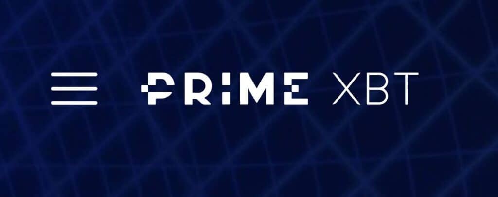 Exploring PrimeXBT Wallet A Comprehensive Guide