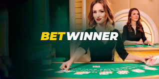 How to Install BetWinner APK