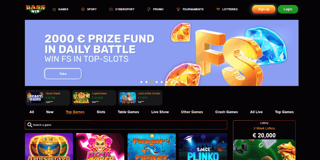 Best New Online UK Bookmakers Analysed
