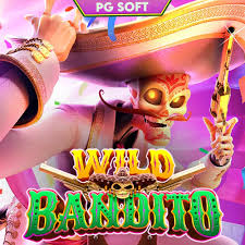 Descubra Wild Bandito: Uma Emocionante Aventura de Caça-Níqueis