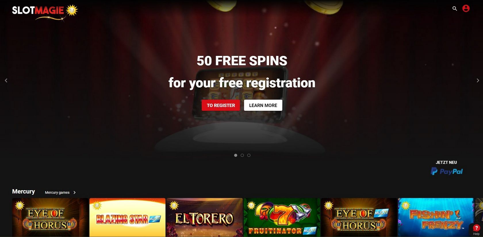 Liable Gaming