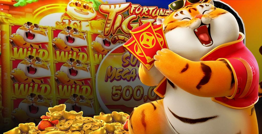 Lot of Money Tiger: 15 Melhores Sistemas Operacionais Tiger em 2025