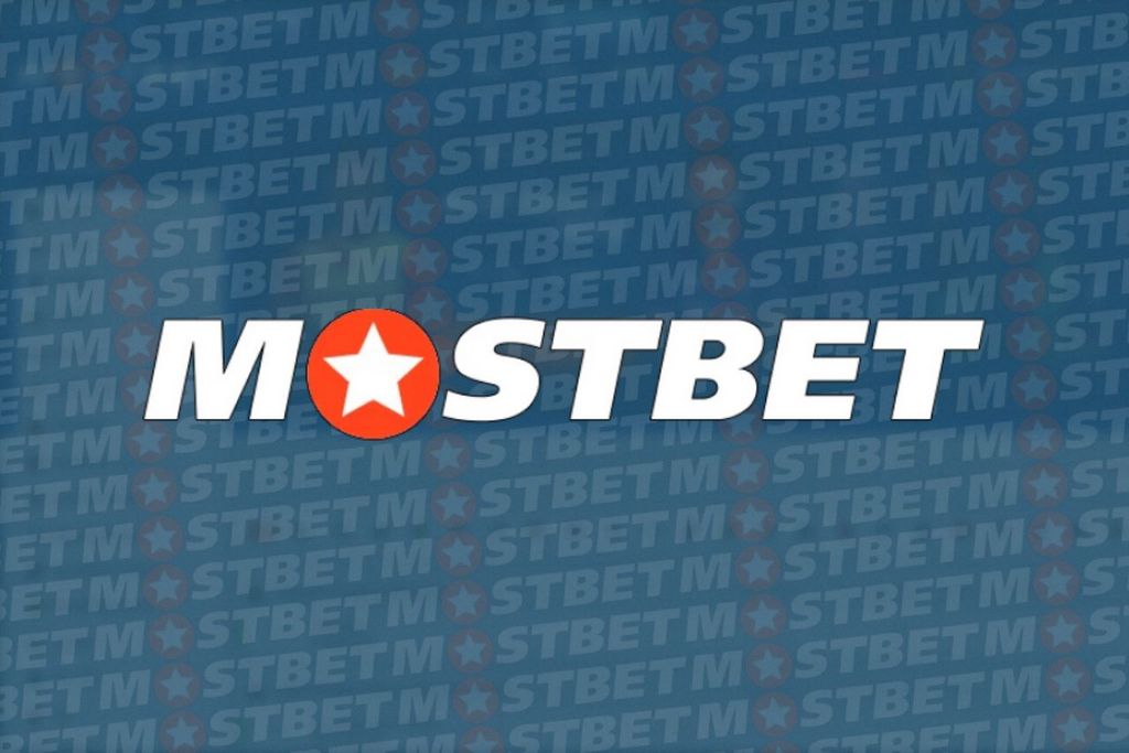 MostBet Aviator App and APK Download And Install