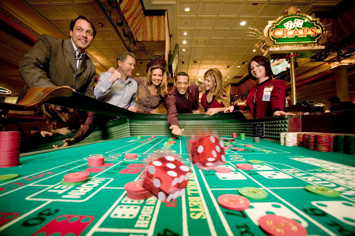 The Best Online Gambling Enterprises in the UK in 2025