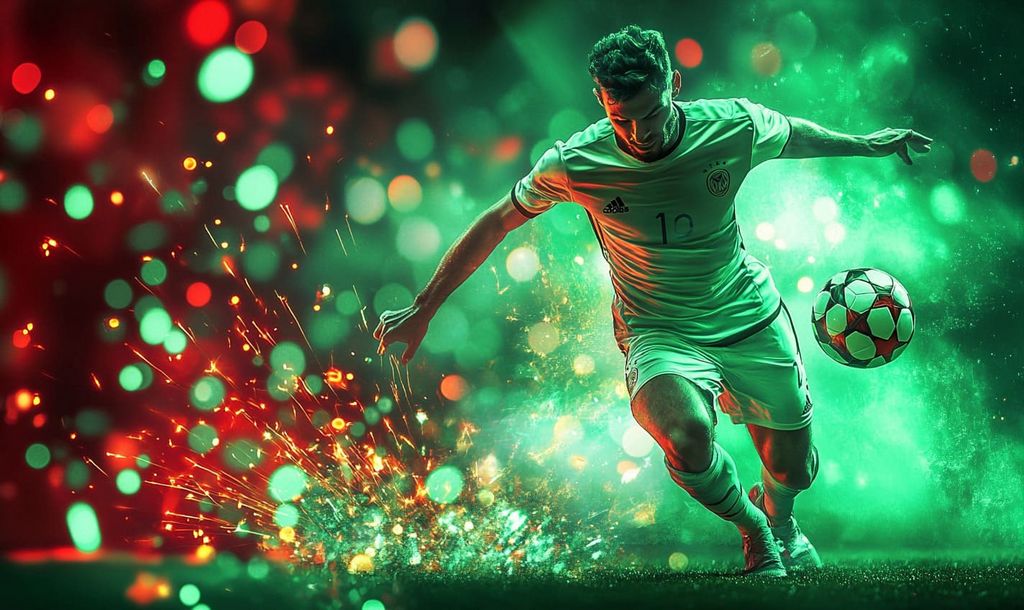 UK Online Gambling Establishments 2025