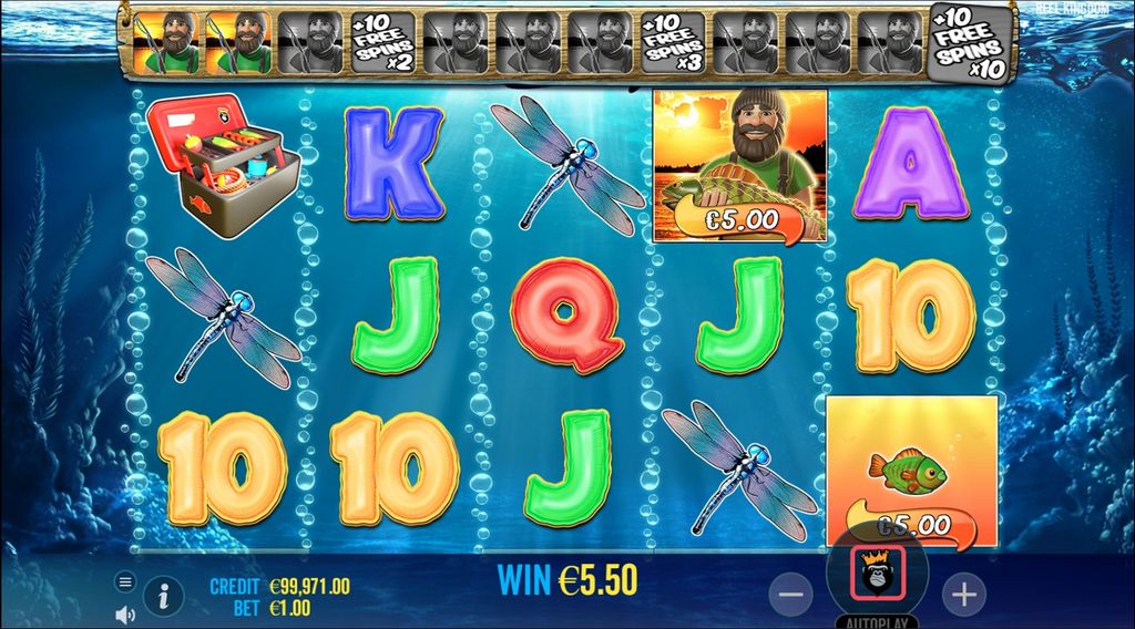 What To Search for In The Very Best Online Gambling Enterprises In The UK