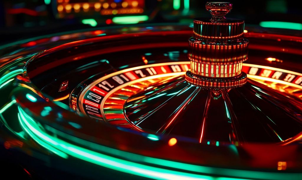 What To Search for In The Very Best Online Gambling Enterprises In The UK