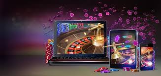 Nové české online casino 2025 Co nás čeká a jak si vybrat to pravé