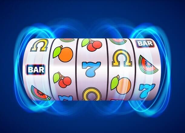 Online Casino Vše, co potřebujete vědět o světě virtuálního hraní