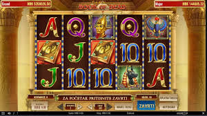 PSK Casino – Bonus dobrodošlice 29