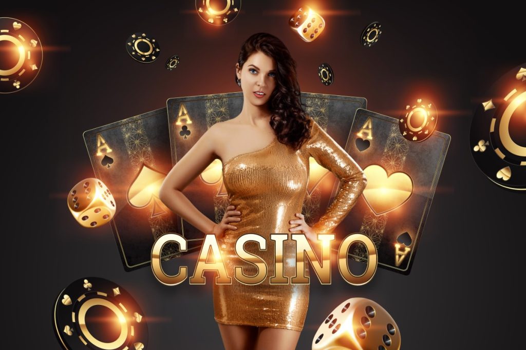 PSK Casino – Bonus dobrodošlice 29